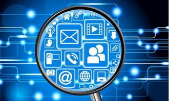 騰訊攜手雨諾共建醫藥行業云生態圈，引領數字化轉型新浪潮