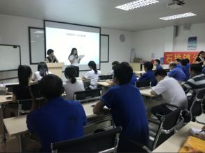 石排社區(qū)健康咨詢(xún)服務(wù) 家門(mén)口的健康守護(hù)者