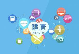 蜜芽電商戰(zhàn)略升級(jí) 持續(xù)發(fā)力，再拓大健康服務(wù)品類(lèi)——健康咨詢(xún)服務(wù)